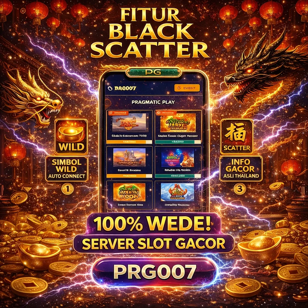 PRG007